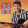 Knox, Buddy - C'mon Baby (Photo)